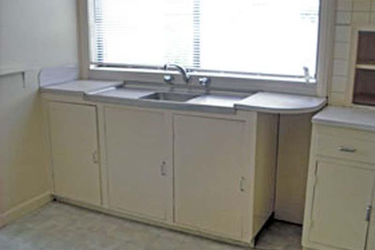 30 Breen Avenue, Kyabram