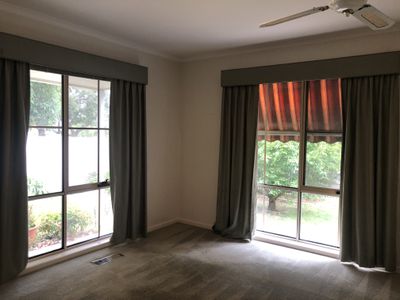 1/34 Bayswater Road, Croydon