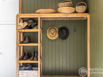 26 Plumtree Pocket, Upper Burringbar