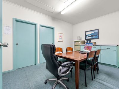 62 Sackville Street, Port Fairy