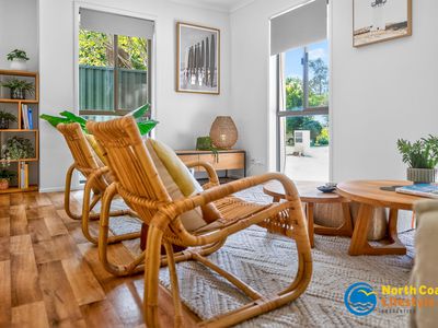 87a Balemo Drive, Ocean Shores