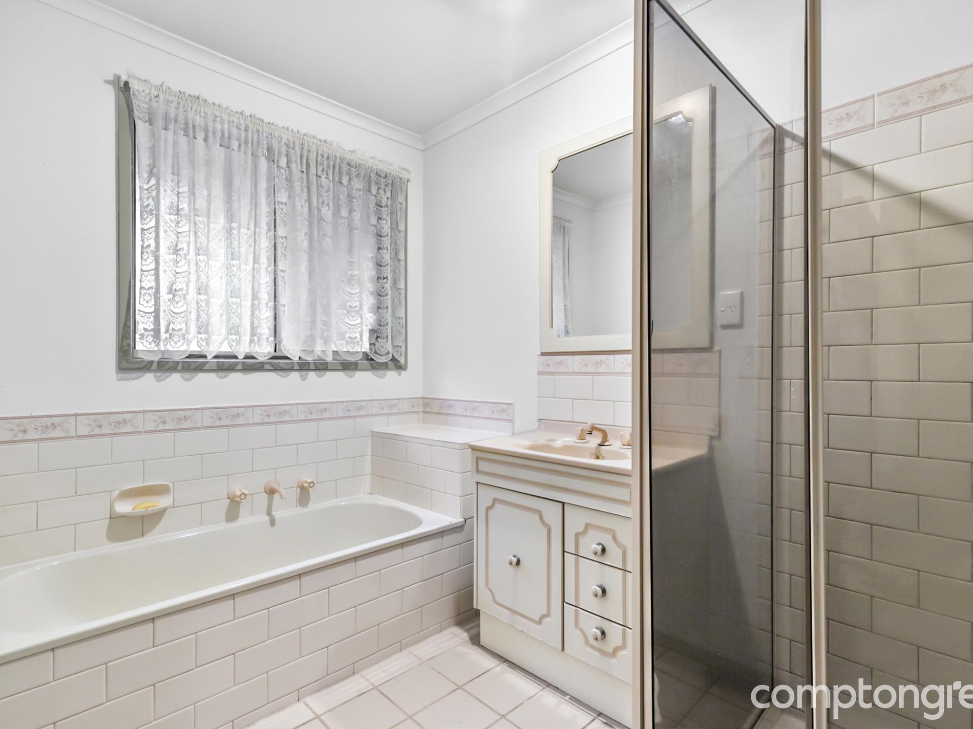 34 Winter Street, Belmont