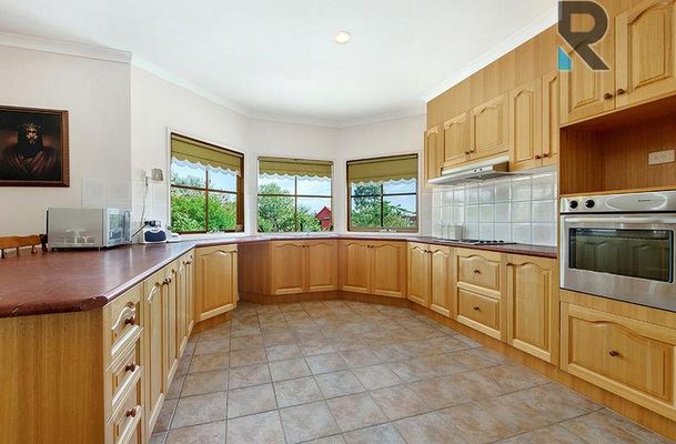 25 Forest Red Gum Drive, Mickleham