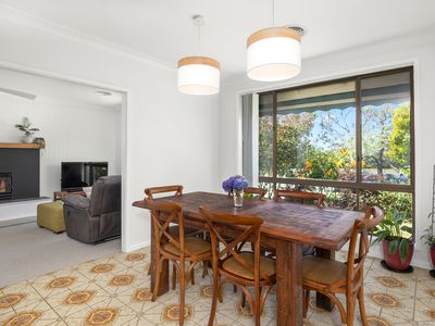 107 Camden Street, Ulladulla