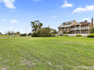 4 O'Connell Mews, Williamstown