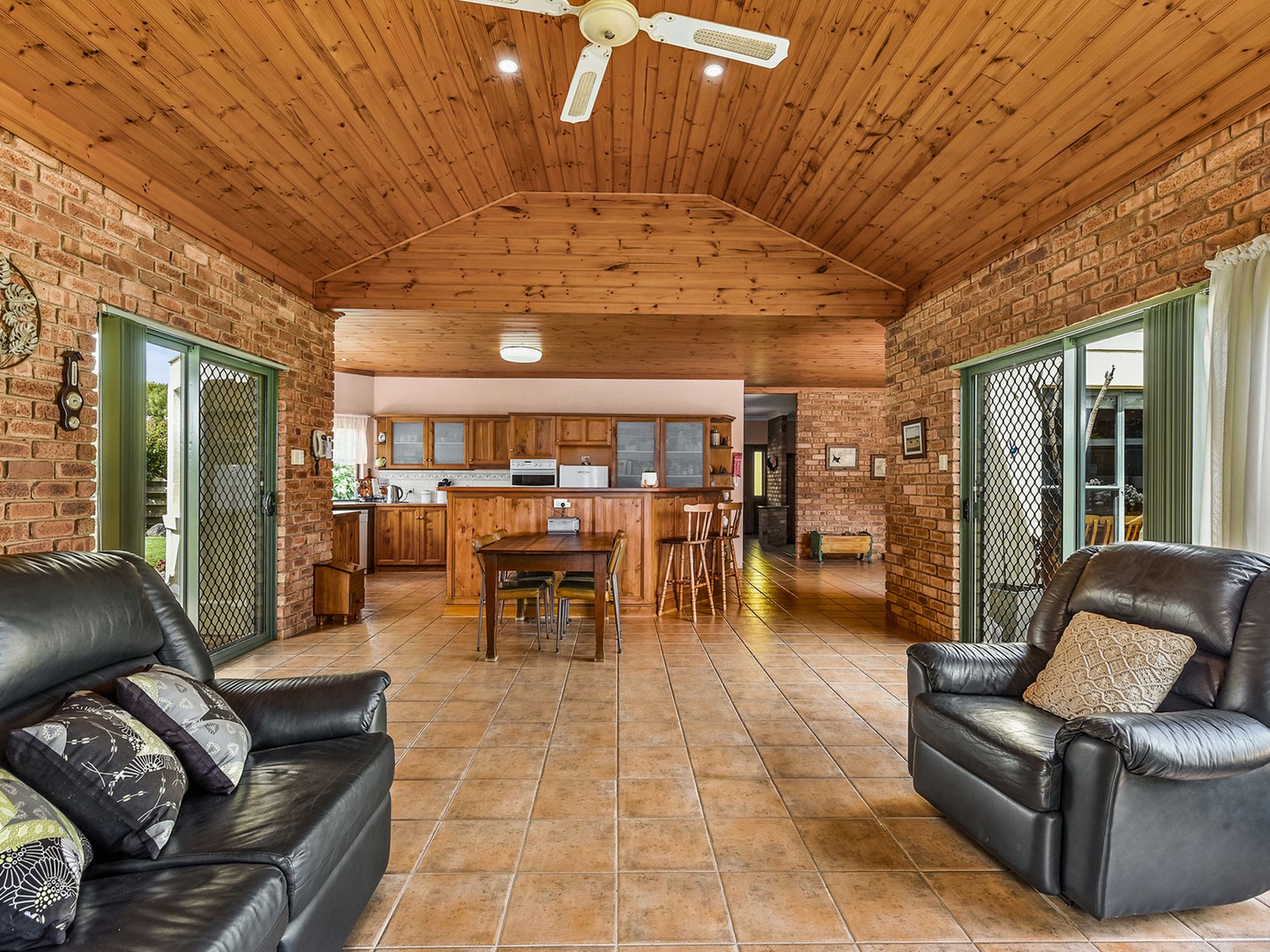 186 Williams Road, Millicent