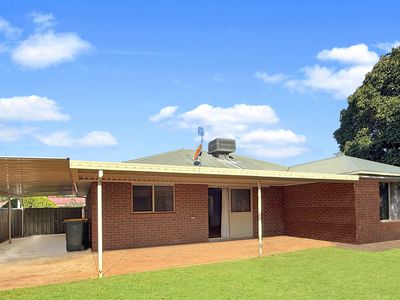 7 Kestrel Close, Dubbo