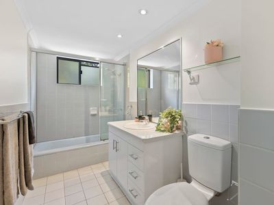 2 / 22 Carr Street, St Lucia