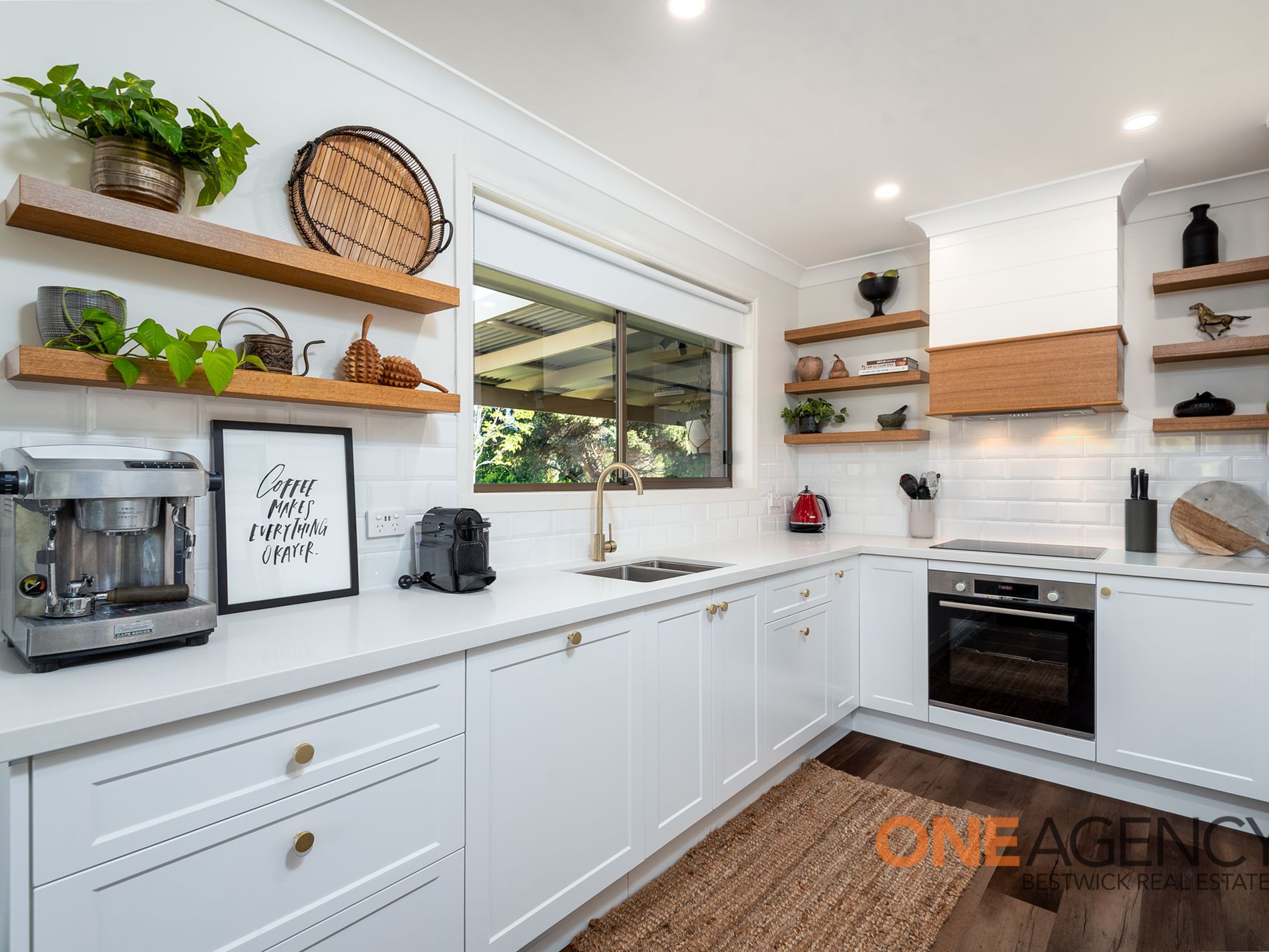 326 Havannah Street, South Bathurst