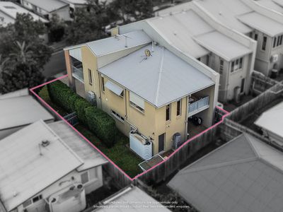 18 Talisker Street, Springfield Lakes