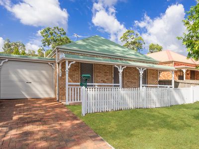 9 Prospect Crescent, Forest Lake