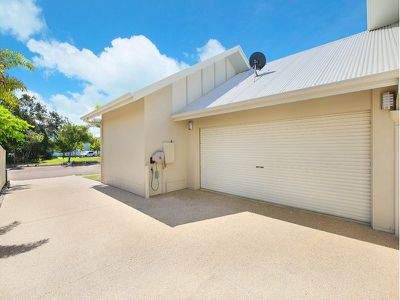 66 Beachway Parade, Marcoola