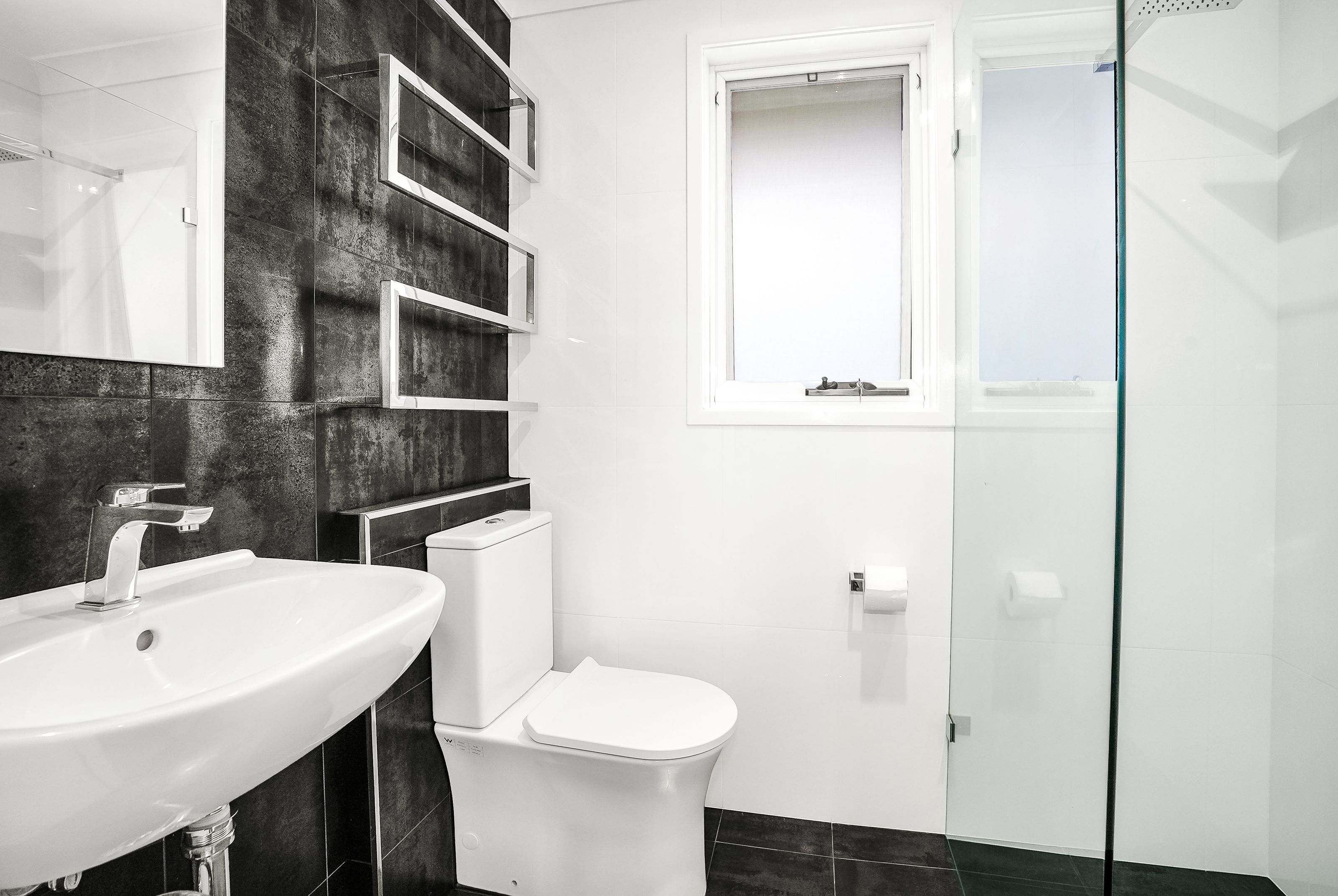 1 Pankle Street, SOUTH PENRITH