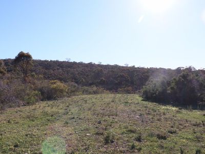 58 Hall Road, Heathcote
