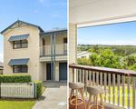 4 Aspect Terrace, Springfield Lakes