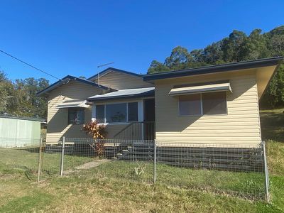 2 / 111 Boyle Road, Goolmangar