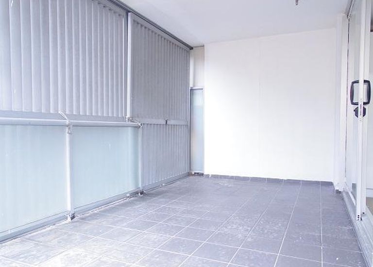 20 / 849 George Street, Ultimo