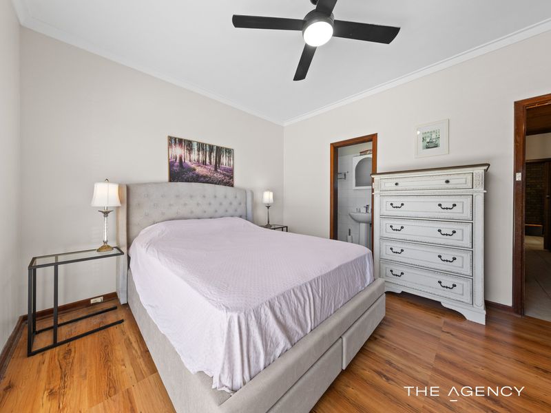 70 Vickers Street, Hamersley