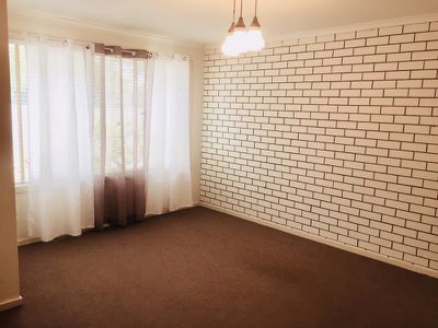Unit 3 / 2A Saltley Street, South Kingsville