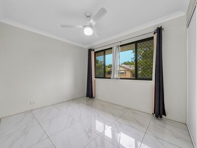 12 / 23 Darryl Street, Loganlea