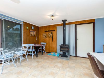 5 Drakesbrook Close, Preston Beach