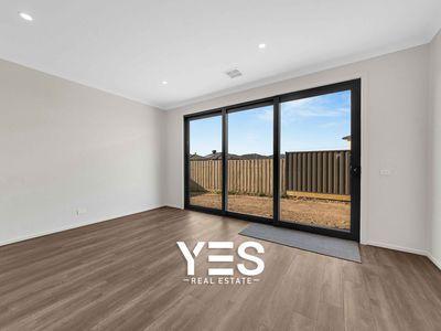 7 Verdon Street, Clyde