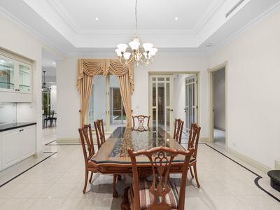 168 Burke Drive, Attadale