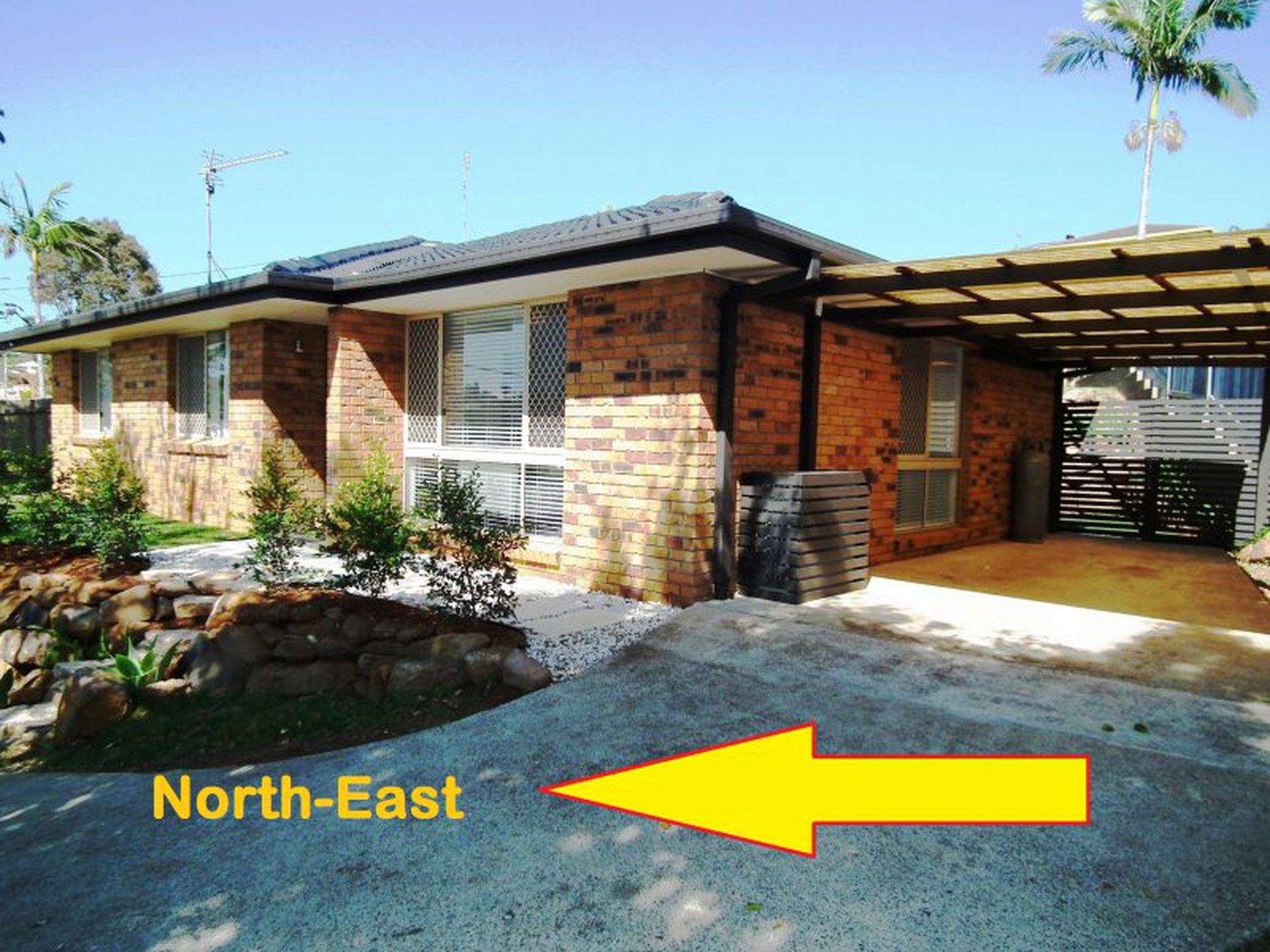 3 Pioneer Parade, Banora Point