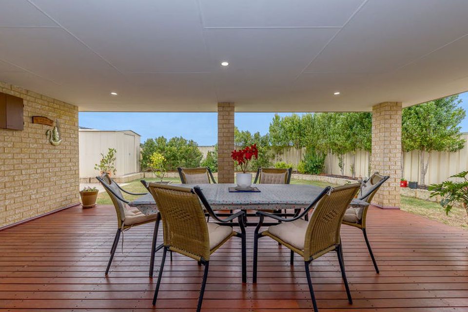 3 Battrass Loop , Baldivis