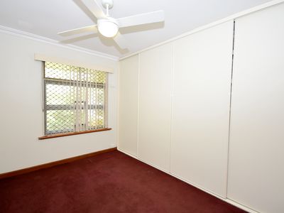 7 Gannett Street, Bateman