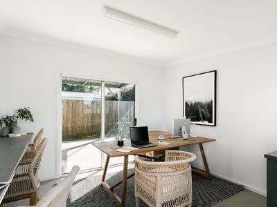 341 Margaret Street, Newtown