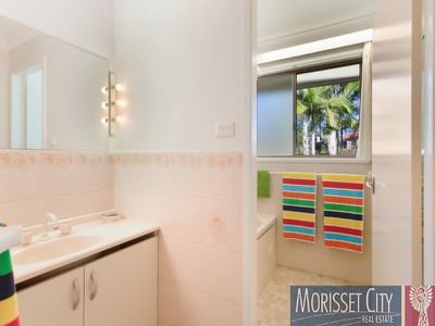 128 Station Street, Bonnells Bay