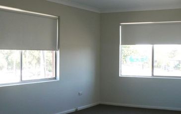1 / 1-3 Maroubra  Rd, Maroubra