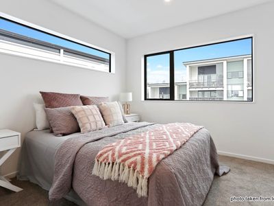13A Everitt Road, Otara
