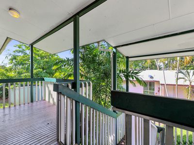 50 Victoria Drive, Gray