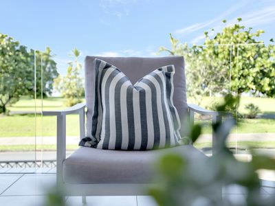 203 Esplanade, Cairns North