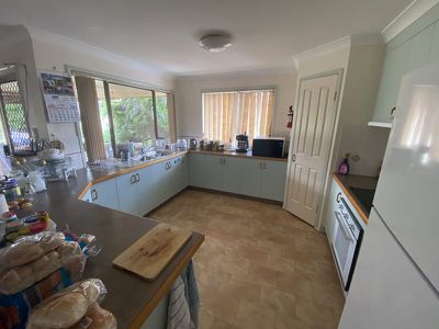 2 Wattle Street, Kingaroy