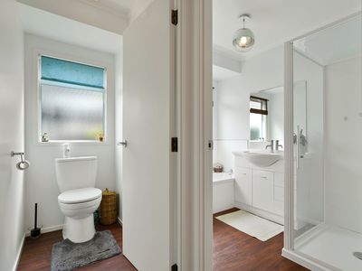 14 Ebony Place, Massey