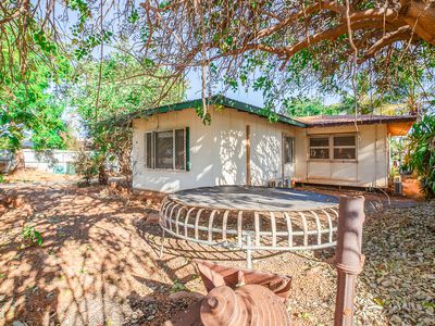 6 Robinson Street, Port Hedland