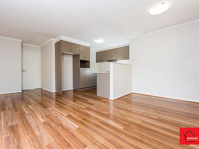 21 Overall Avenue, Casey