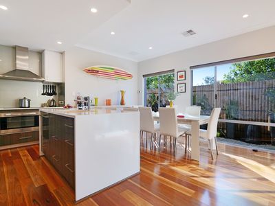 94C Ventnor Street, Scarborough