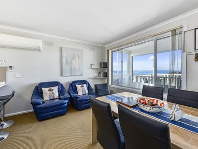 52 Foster Street, Beachport