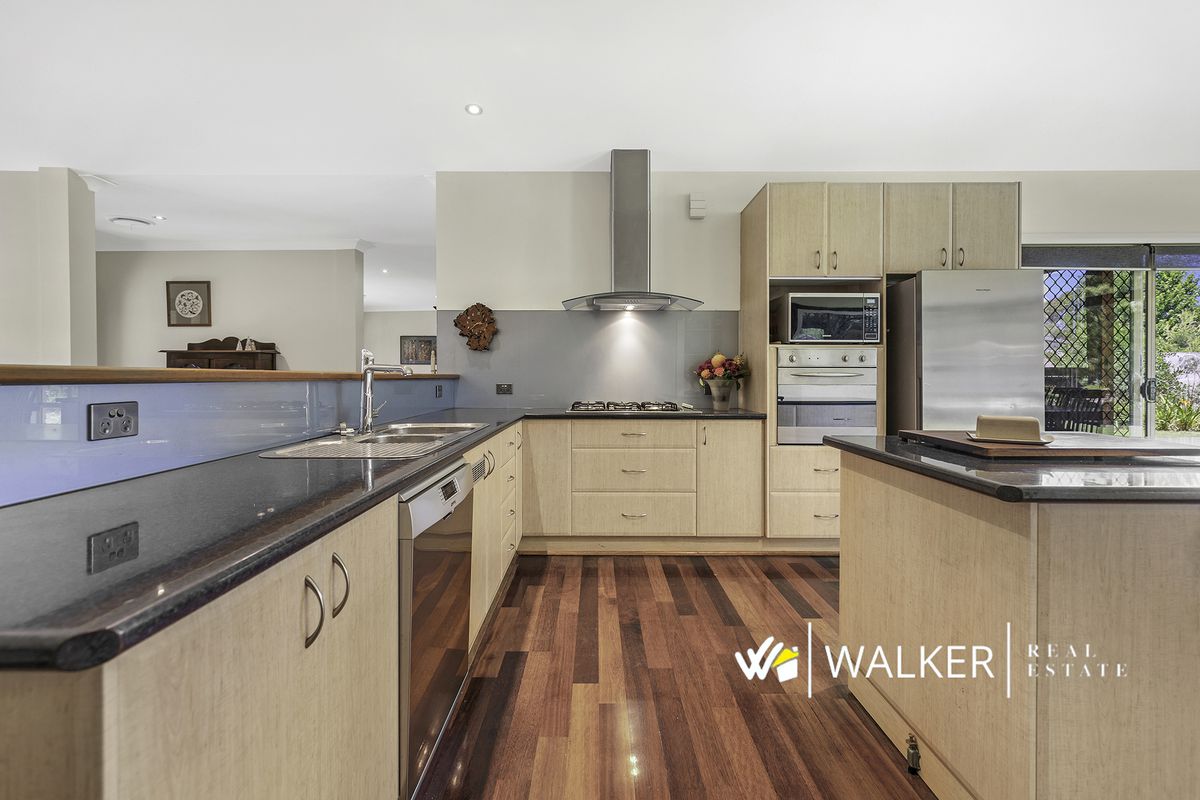 33A Railway Avenue, Stanhope