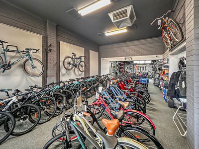 1 / 2278 Albany Highway, Gosnells