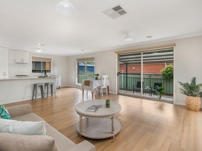 4 / 213-215 McCrae Street, Bendigo