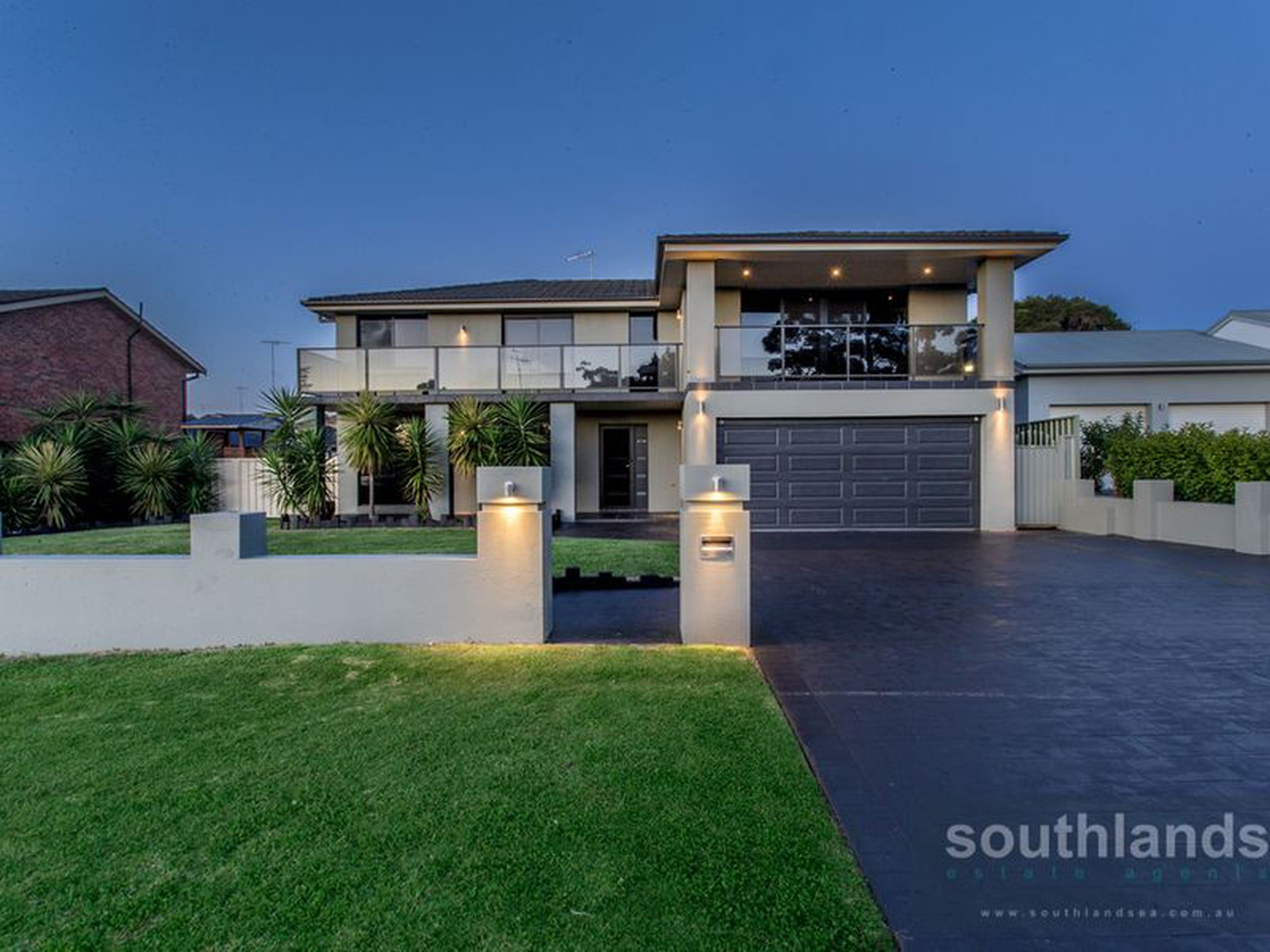 13 Bayley Road, SOUTH PENRITH