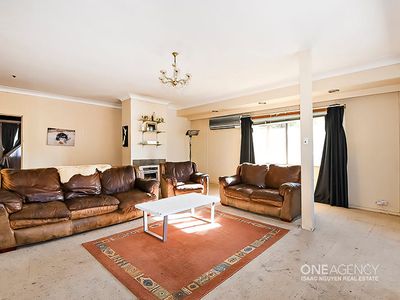 834 Oxley Rd, Corinda