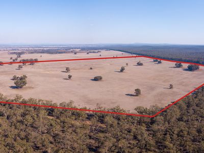 351 Tattersalls Lane, Moormbool West