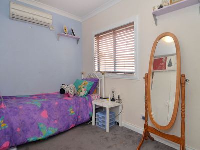 91 Federal Road, Boulder