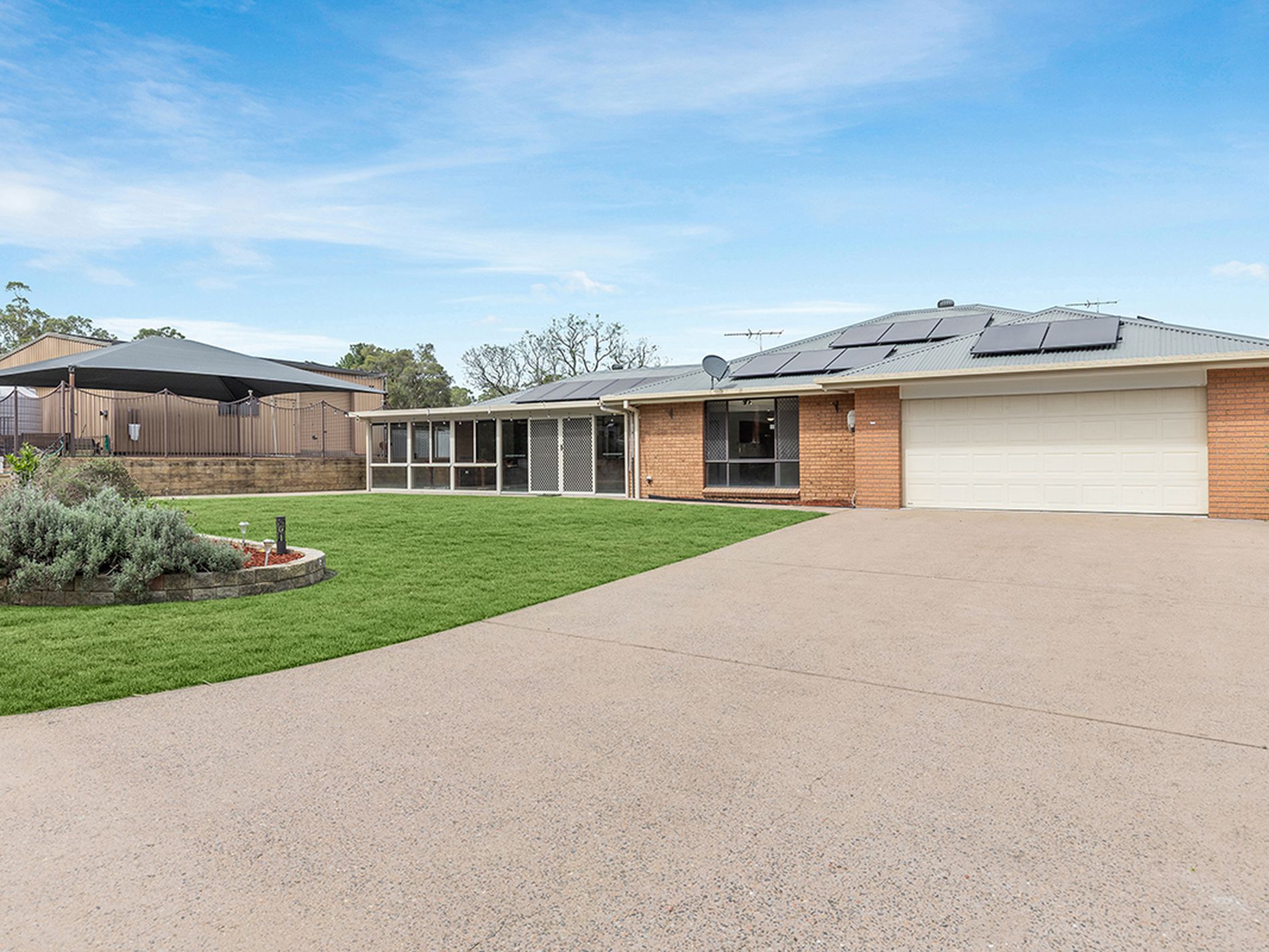 2 Coronation Street, Kurri Kurri